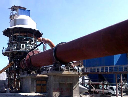 陶?；刈? title=