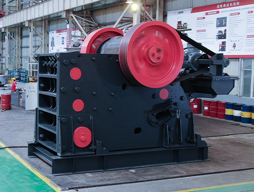 液压?；をκ狡扑榛? title=