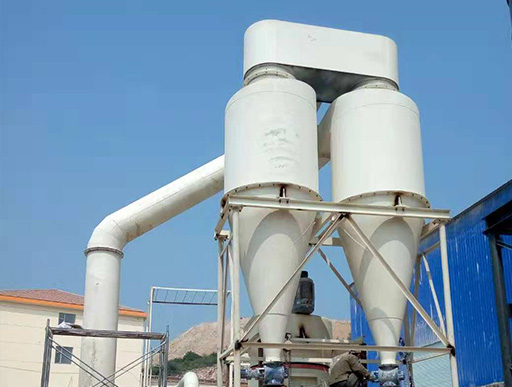 新型间接传热烘干机