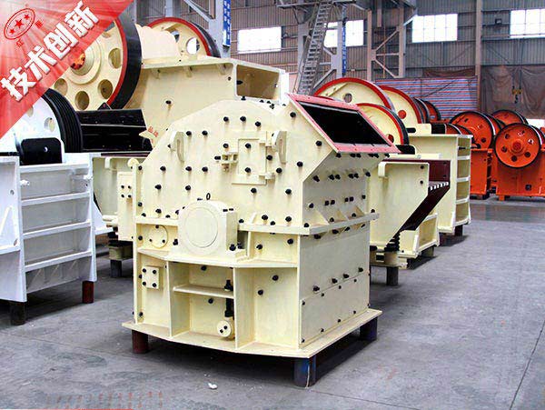 用户购买铁矿石细碎机的消费心理分析