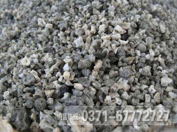 矿渣破碎机（粉碎机）——破碎矿渣的常选