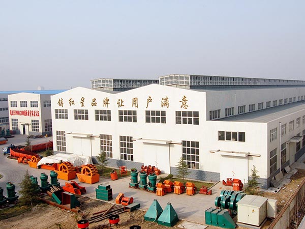 粉煤灰破碎机厂家