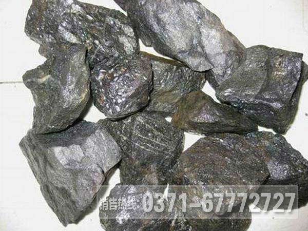 厂家澄清：磁铁矿破碎机价格频繁波动的原因