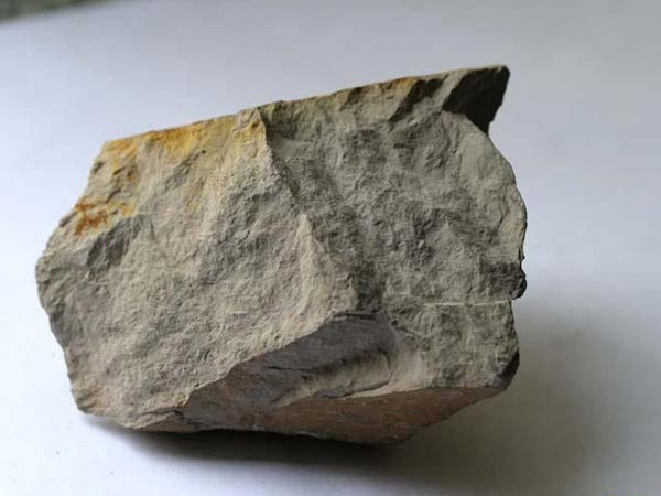 铝矿石破碎机价格|铁矿石破碎机厂家|破碎矿石原理