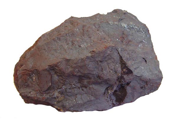 铁矿石价格上涨，导致铁矿石破碎机价格幅动