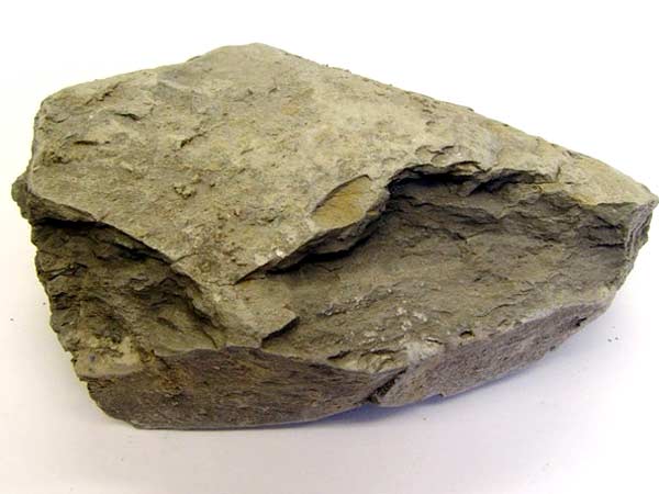 页岩双级粉碎机粉碎效果怎么样？