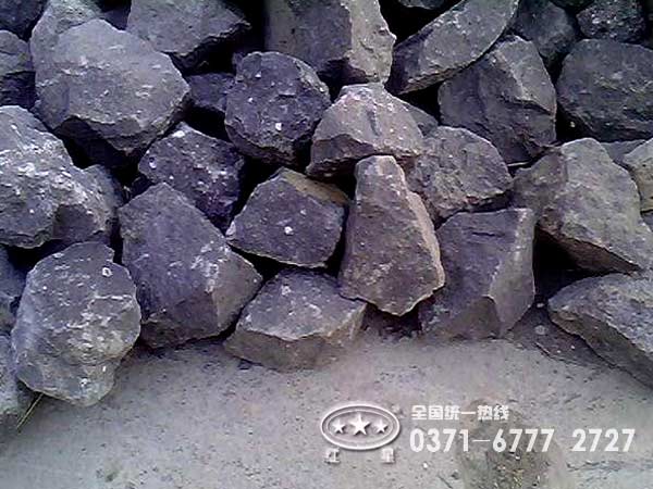 玄武岩破碎设备有哪些，怎样??？