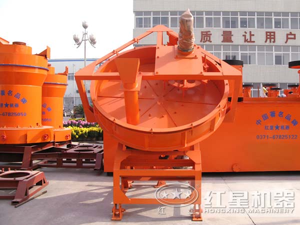 圆盘造?；? width=