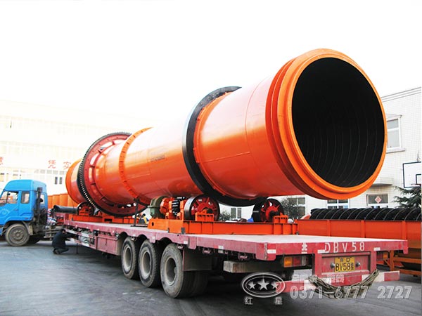 湿煤泥经过什么设备的加工后可用于发电？