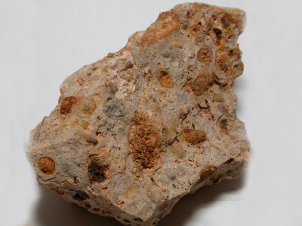 铝矾土粉磨生产线工作流程|铝矾土制粉过程