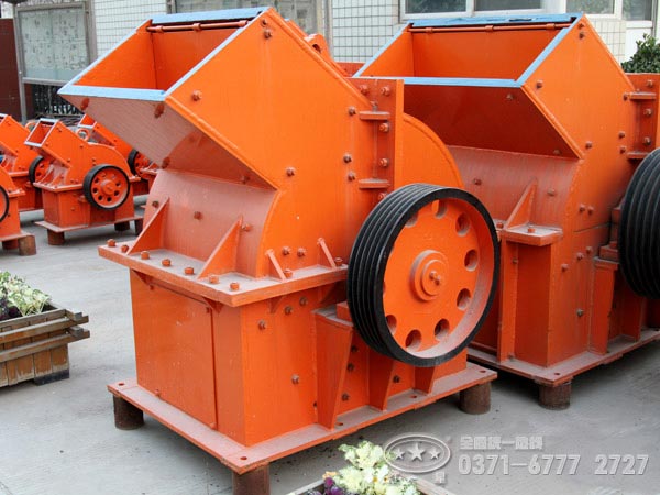 咨询600x800锤破多少钱一台，更多型号