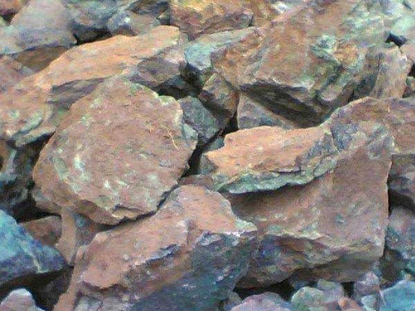 铜矿用自磨机原理|铜矿用自磨机价格