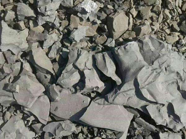 铝矾土加工工艺流程，铝矾土加工设备