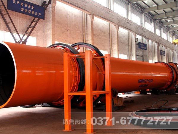 污泥烘干机质优价优厂家怎样??？