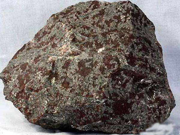 金矿选矿工艺流程