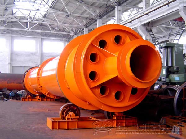 红星烘干机厂家