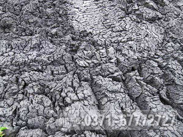 污泥处理设备都有哪些