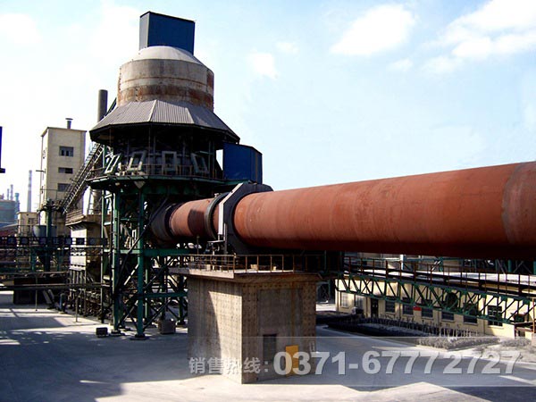 环?；刈びτ? width=