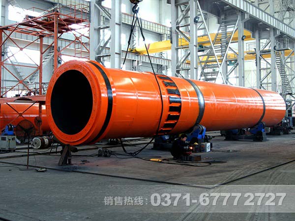 红星煤泥烘干设备厂家