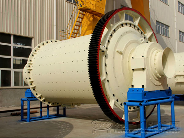 石英砂球磨机|石英砂球磨机厂家|石英砂球磨机价格