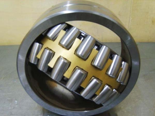 建筑垃圾单段破碎机轴承