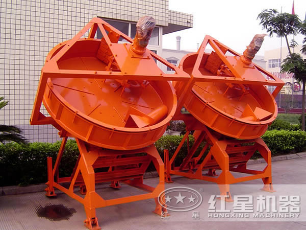 圆盘造?；Ъ? title=