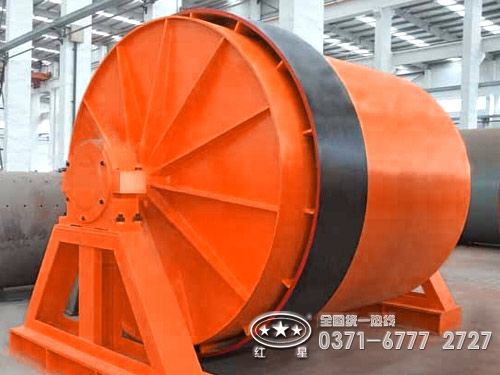 陶瓷球磨机价格是多少