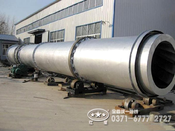 河南工业冷却机厂家/价格怎么样？