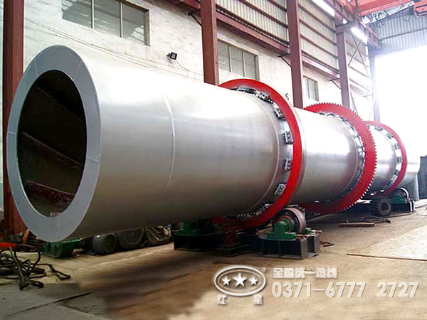 河南工业冷却机厂家