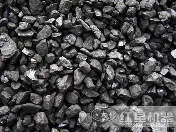 国内褐煤烘干机直销厂家——推荐河南红星