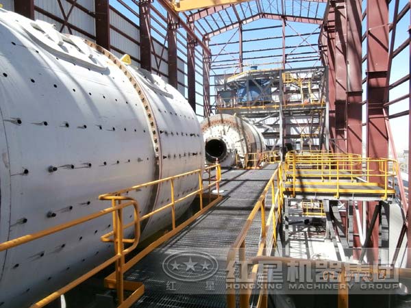 风扫磨煤机价格