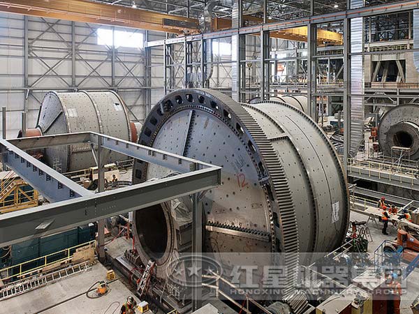 河南红星风扫煤磨厂家价格