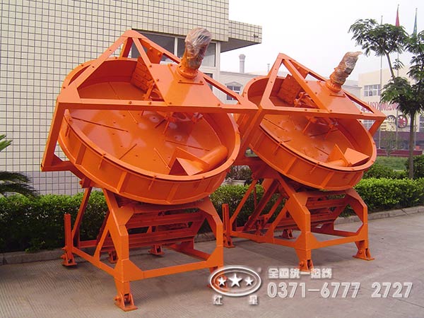 圆盘造?；ぷ髟砑捌涑Ъ壹鄹穹治? title=