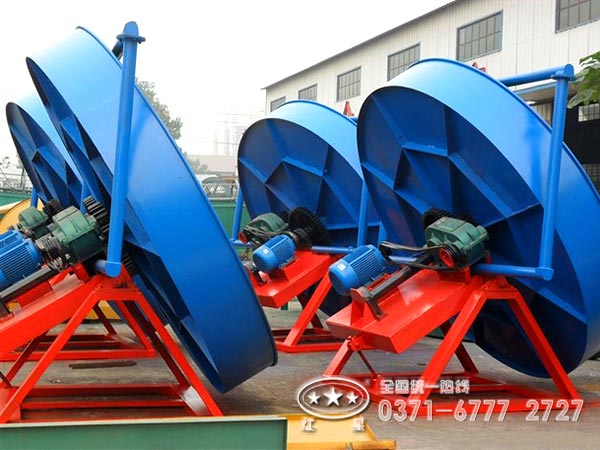 河南圆盘造?；Ъ? width=