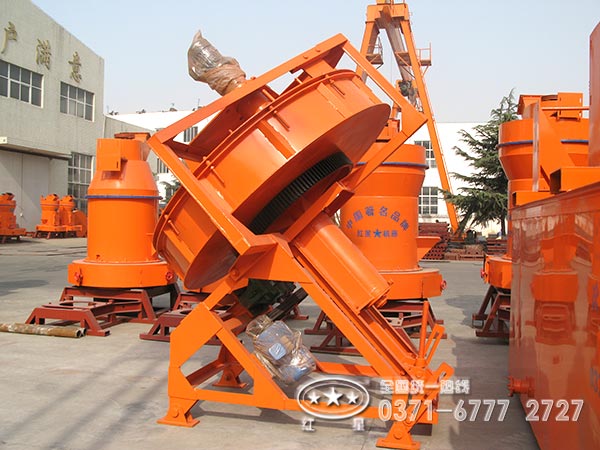 河南红星圆盘造?；Ъ壹鄹褡裳认? width=