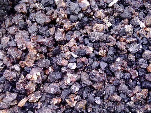 炉渣粉碎机哪种效果好？