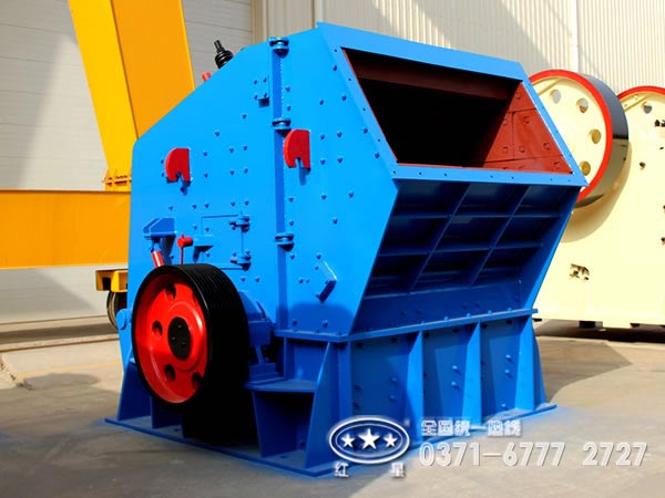 反击破型号、参数及厂家