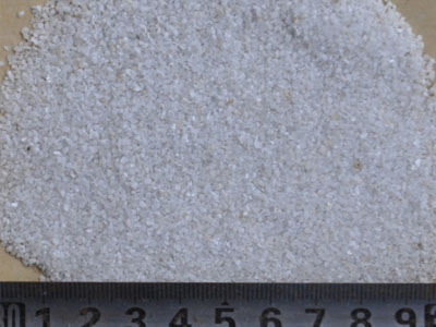 哪里有卖石英石制砂机的，大概价格是多少