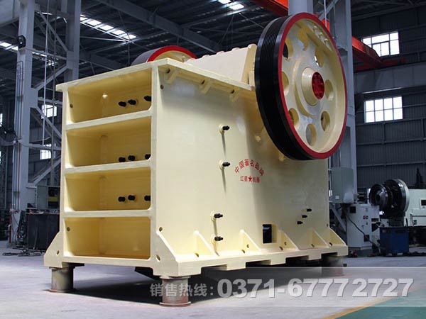 对液压?；をκ狡扑榛璞傅募鄹穹治? title=