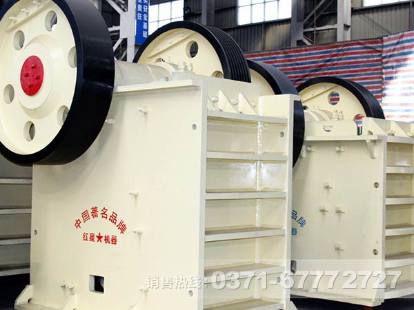 液压?；をκ狡扑榛呐浼樯? title=