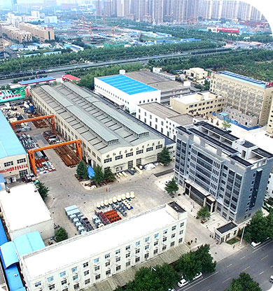 檀香路生产基地