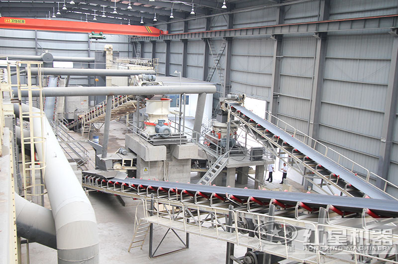 江苏客户工作现场图片