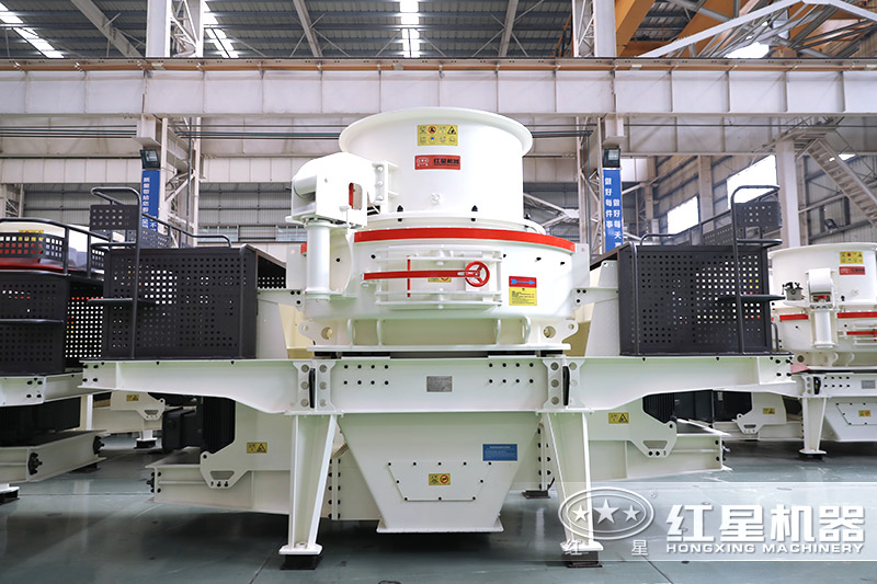 紧砂令又开始了，可以用机制砂代替河沙吗？哪个更好