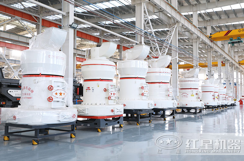 腻子粉设备一套多少钱？生产腻子粉利润怎么样？