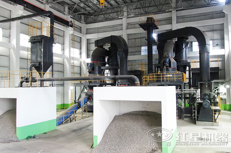 客户现场实拍图