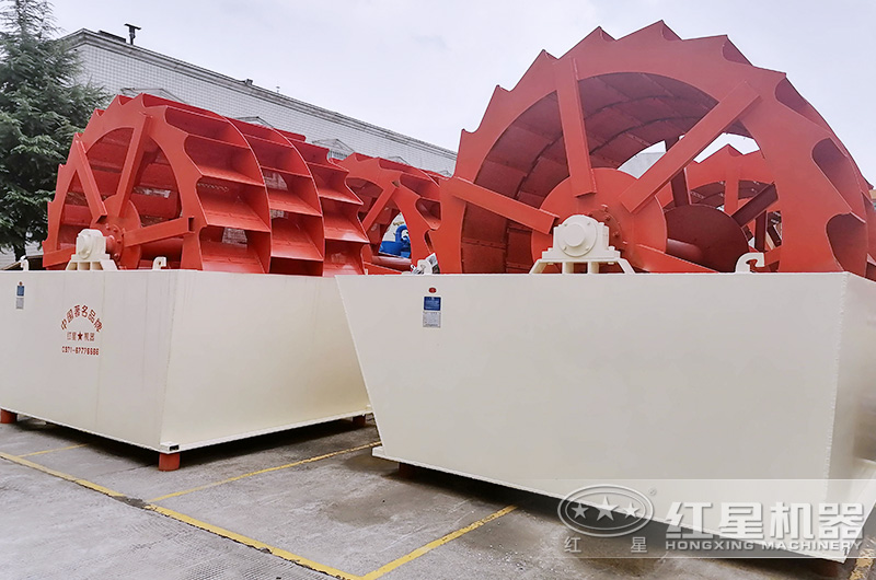 洗石粉违法吗？洗石粉需要什么手续？