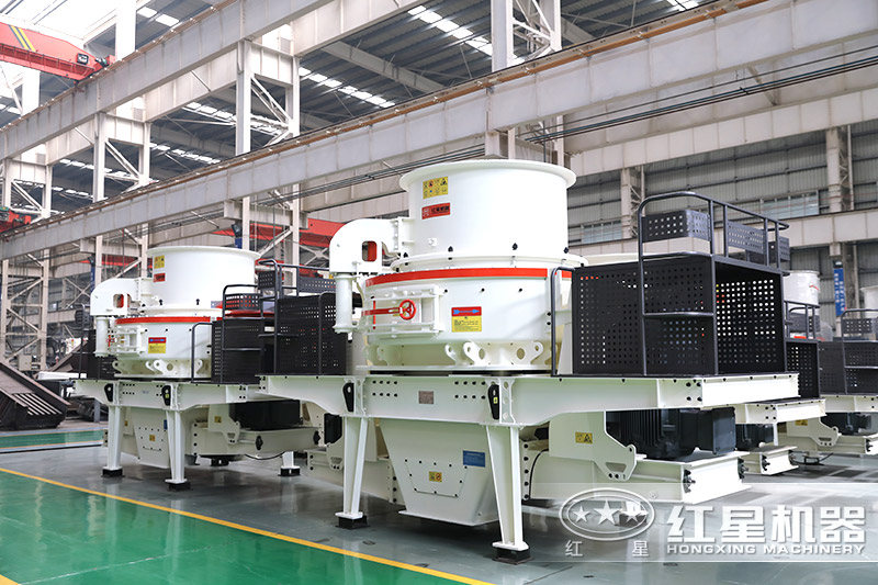 想要一台时产150加工鹅卵石制砂设备多少钱