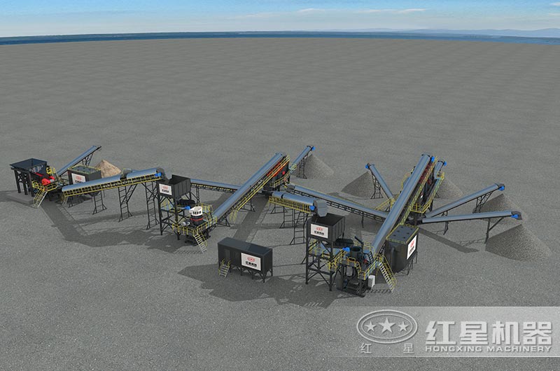 MP?？楣こ? title=