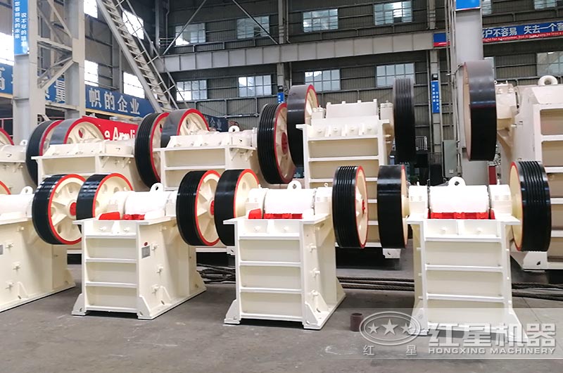 鄂破能不能出12的石子？鄂破有多少个型号？