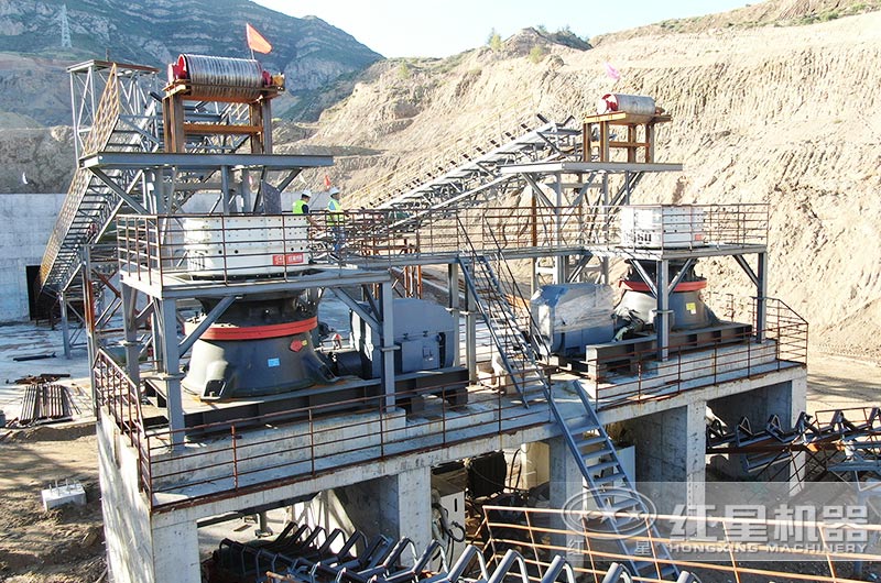 广东客户工作现场图片